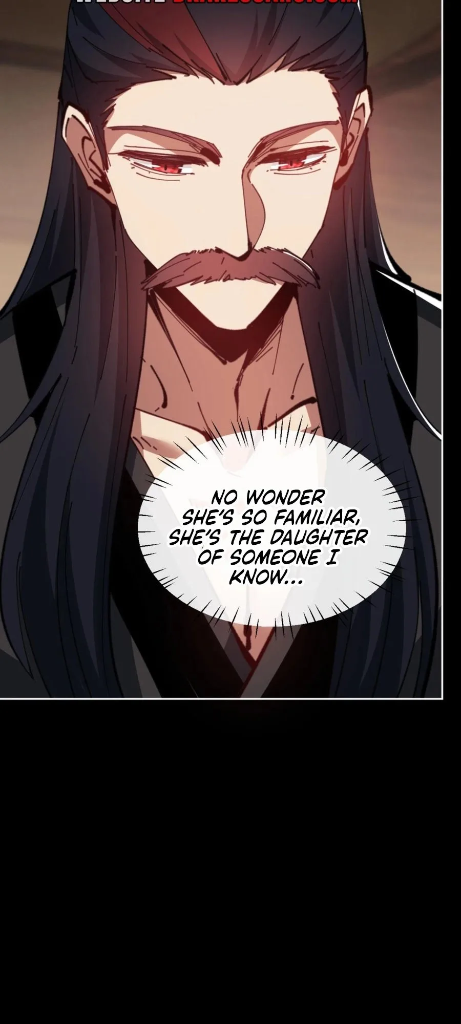 Master: This Villainous Disciple Is Not The Holy Child Chapter 54 - Page 4
