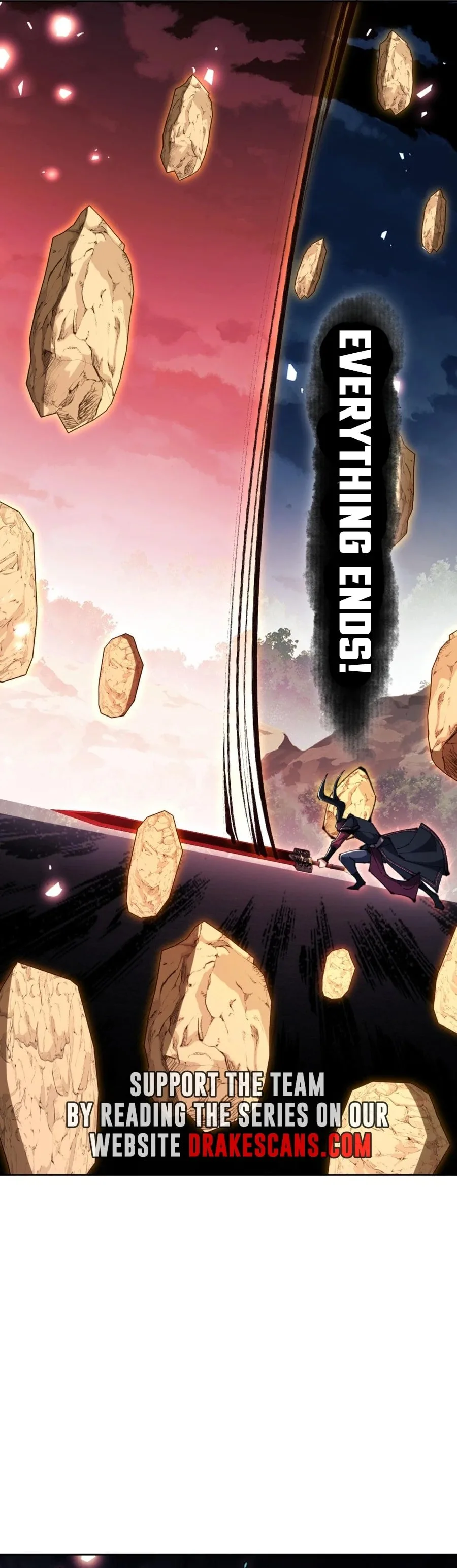 Master: This Villainous Disciple Is Not The Holy Child Chapter 81 - Page 8