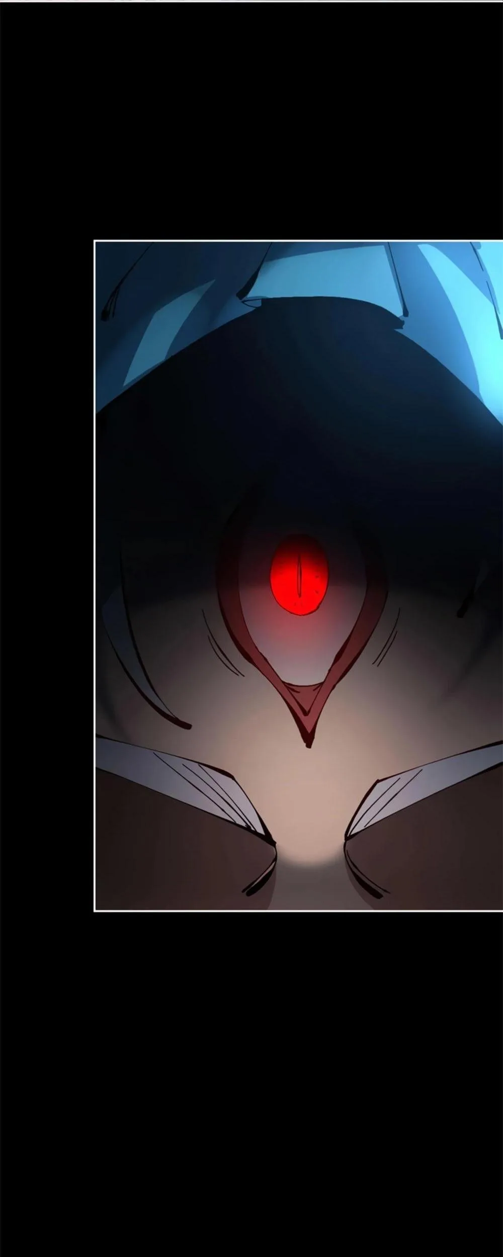 Master: This Villainous Disciple Is Not The Holy Child Chapter 99 - Page 8