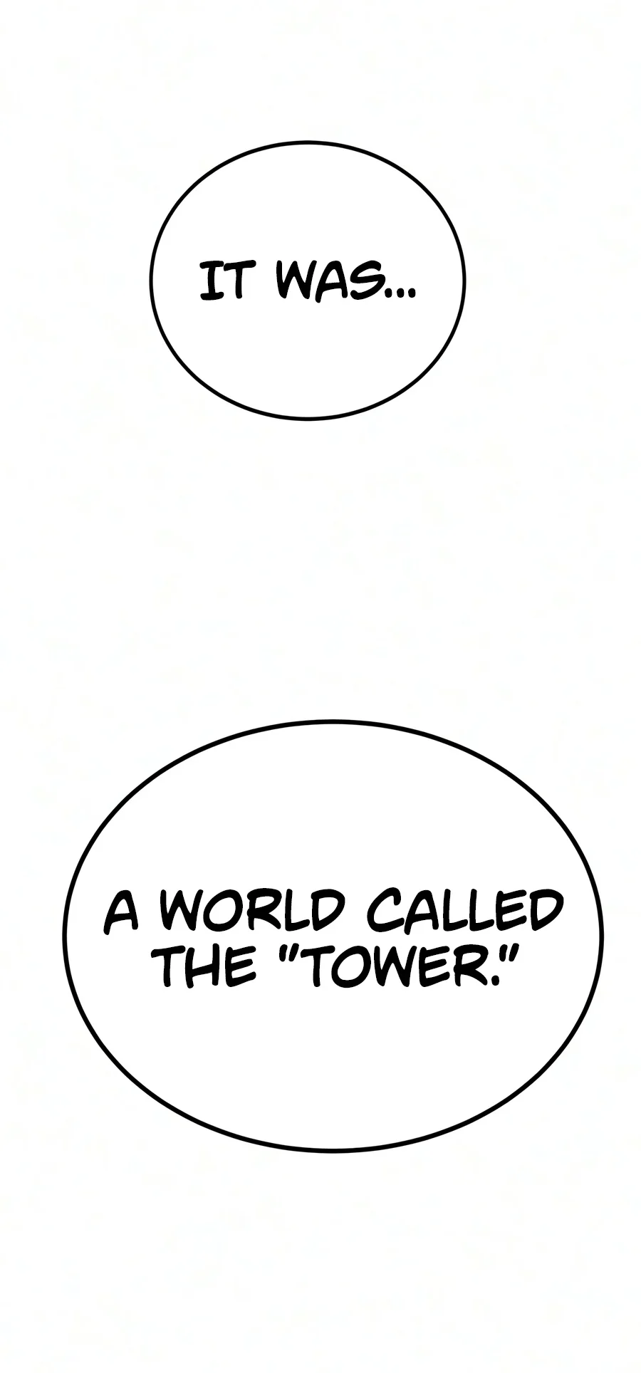 To Hell With the Status Window Chapter 40 - Page 20