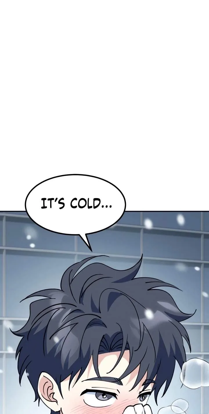 I Will Raise This Family to Greatness Chapter 88 - Page 5