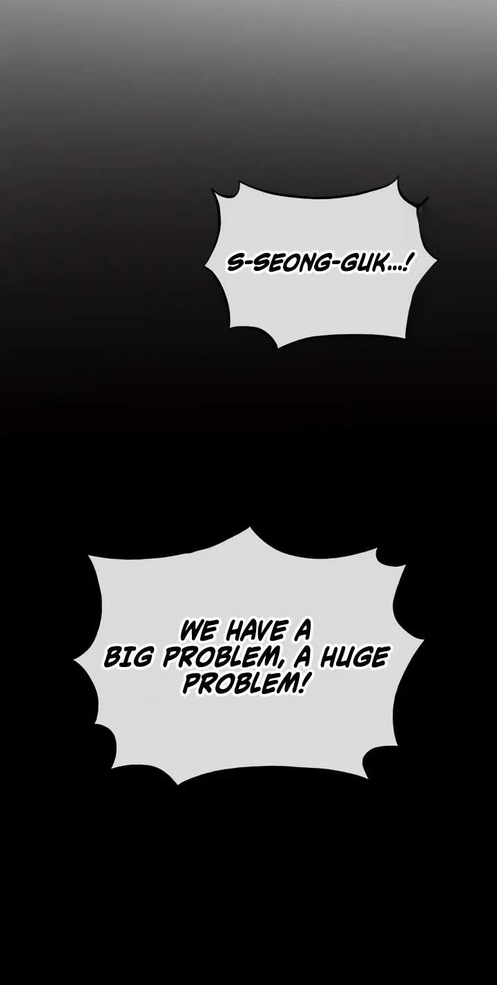 I Will Raise This Family to Greatness Chapter 88 - Page 8