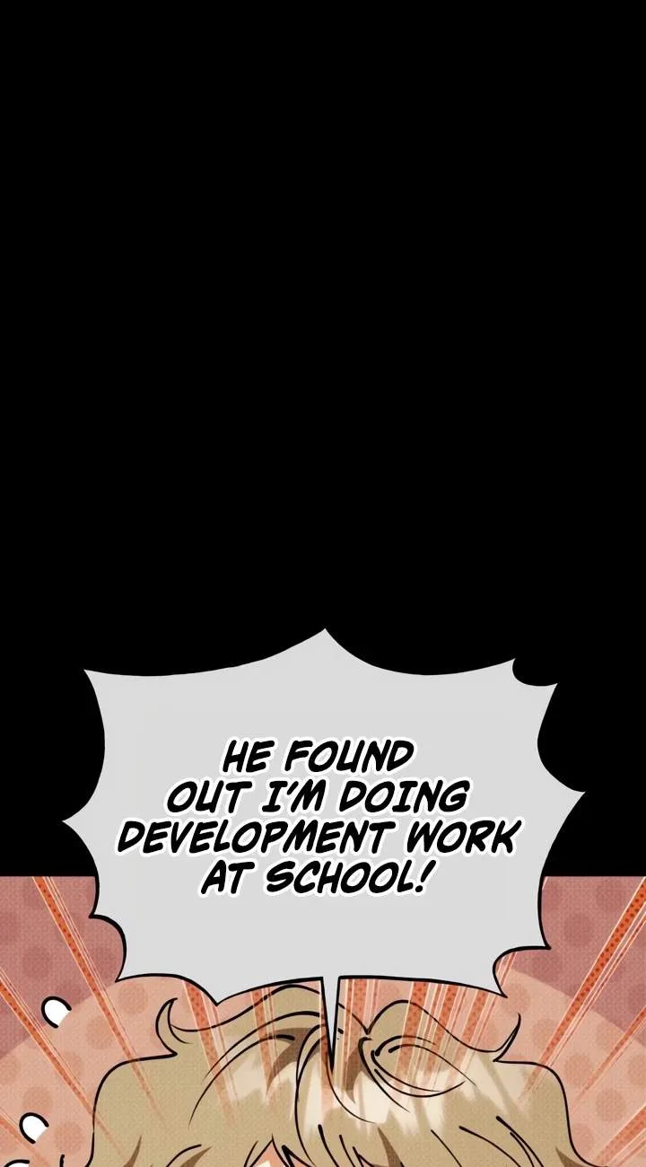 I Will Raise This Family to Greatness Chapter 88 - Page 10