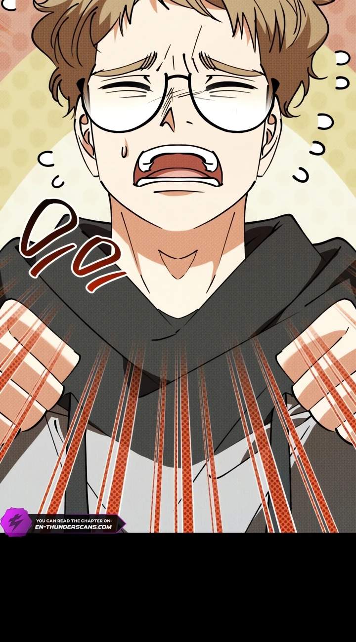 I Will Raise This Family to Greatness Chapter 88 - Page 11