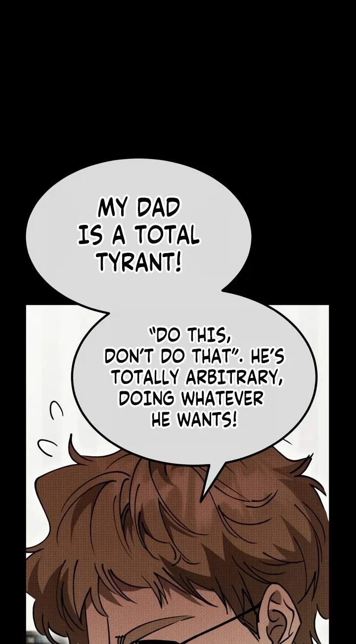 I Will Raise This Family to Greatness Chapter 88 - Page 12