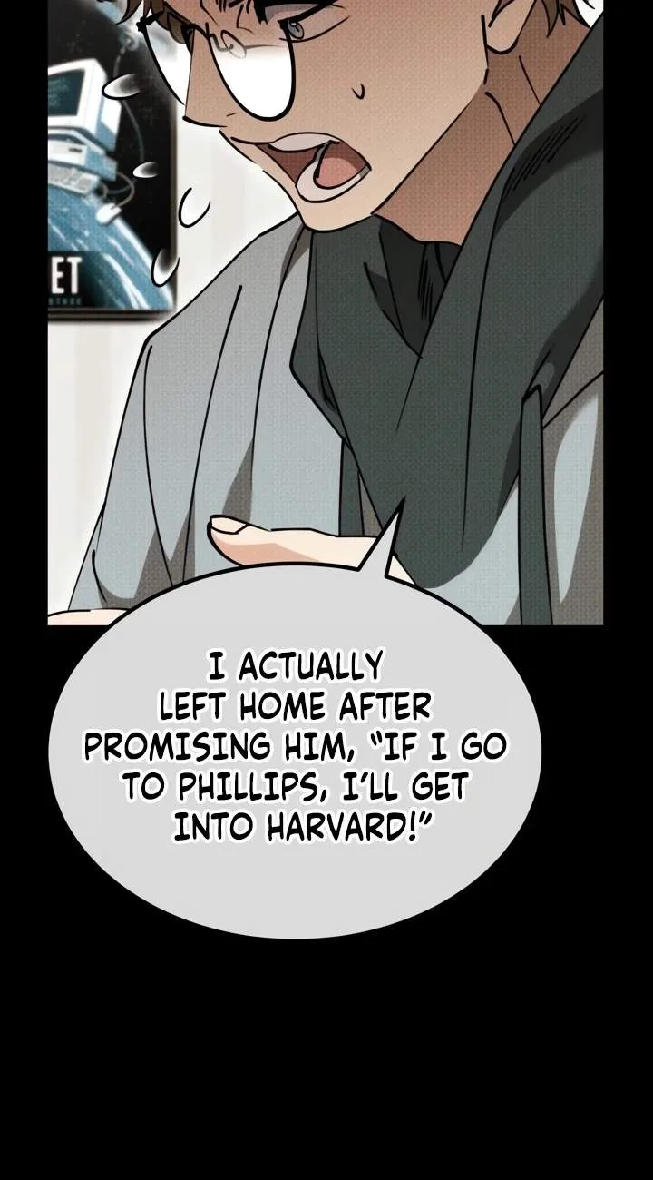 I Will Raise This Family to Greatness Chapter 88 - Page 13