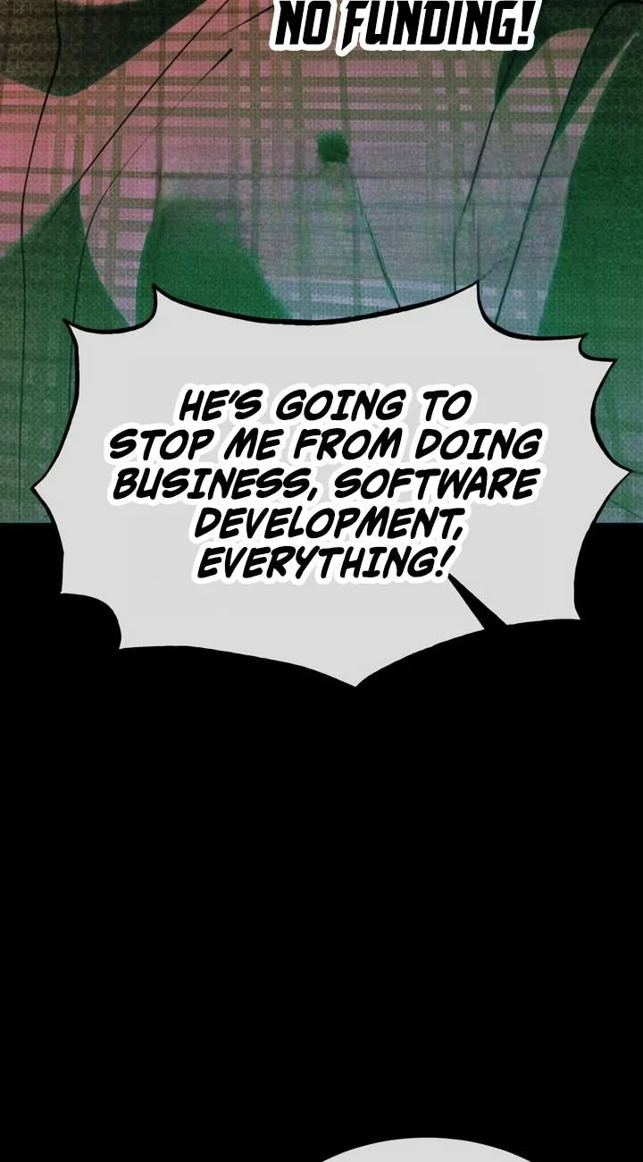 I Will Raise This Family to Greatness Chapter 88 - Page 15