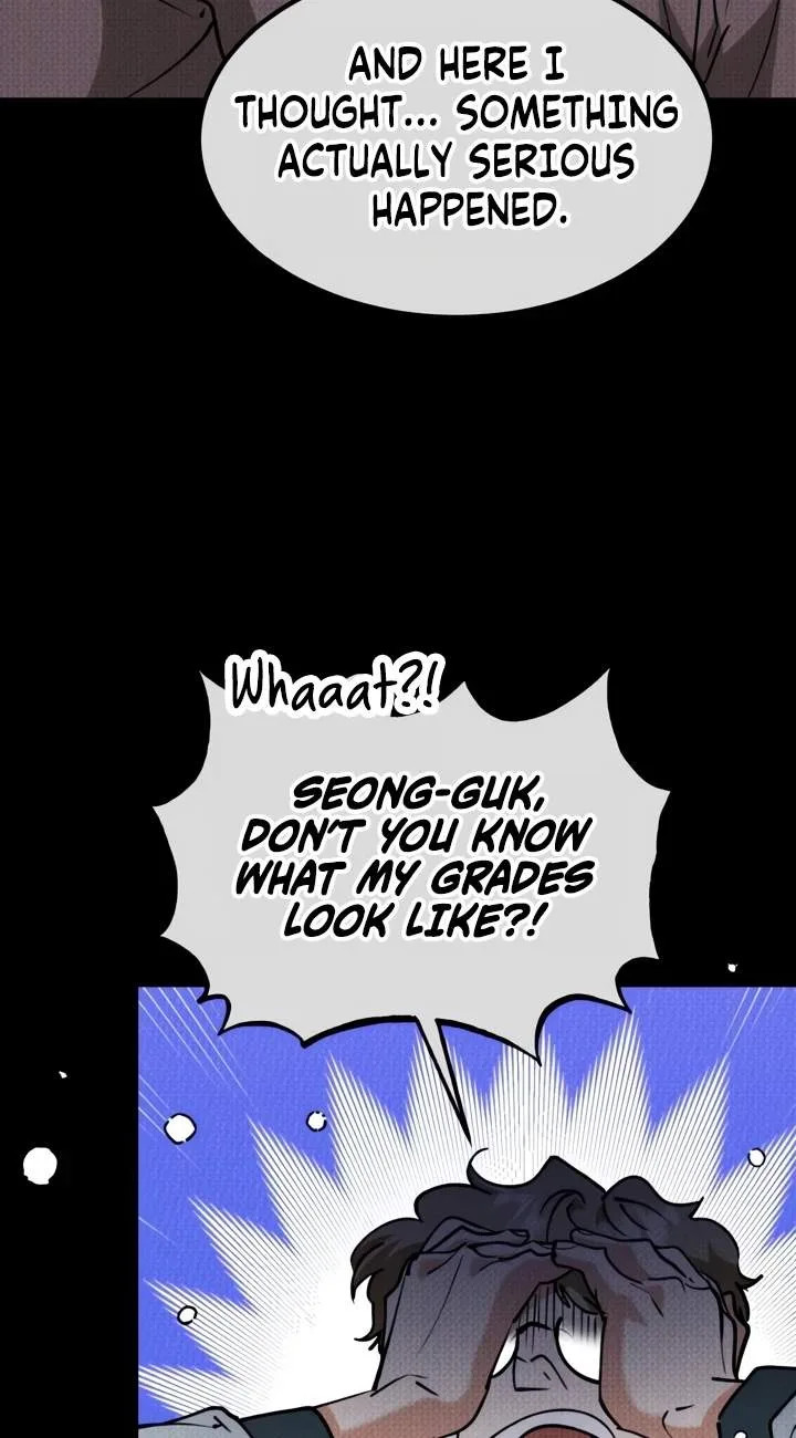 I Will Raise This Family to Greatness Chapter 88 - Page 17