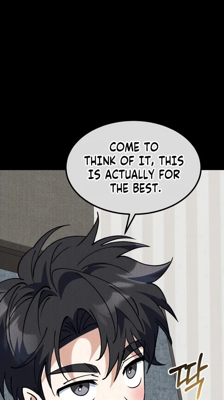 I Will Raise This Family to Greatness Chapter 88 - Page 19