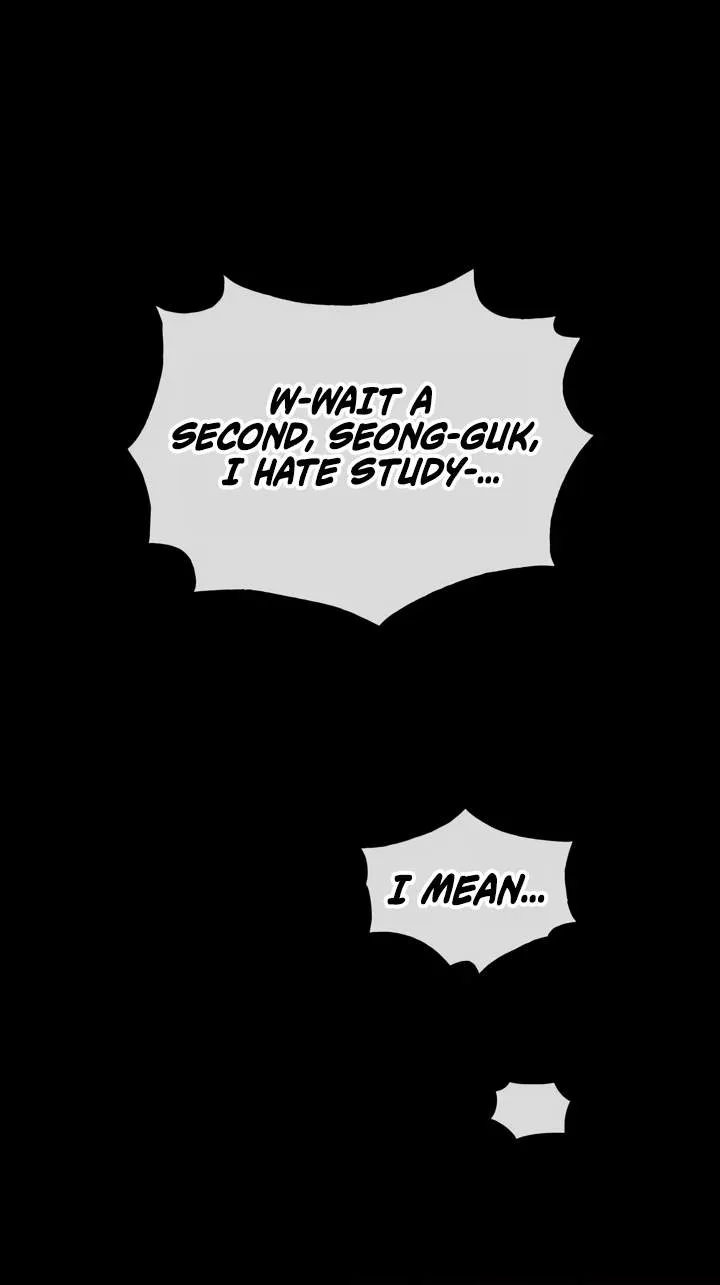 I Will Raise This Family to Greatness Chapter 88 - Page 23
