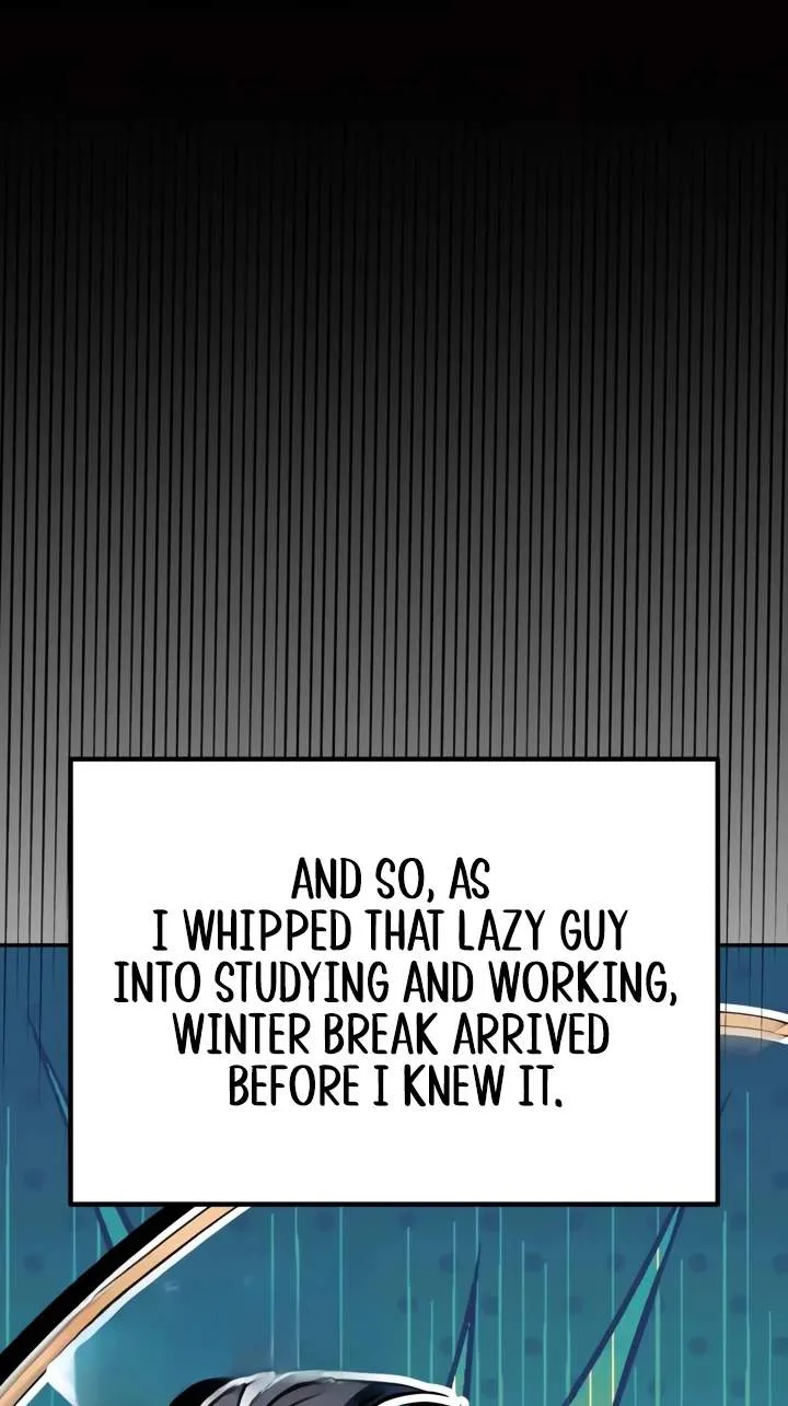 I Will Raise This Family to Greatness Chapter 88 - Page 24