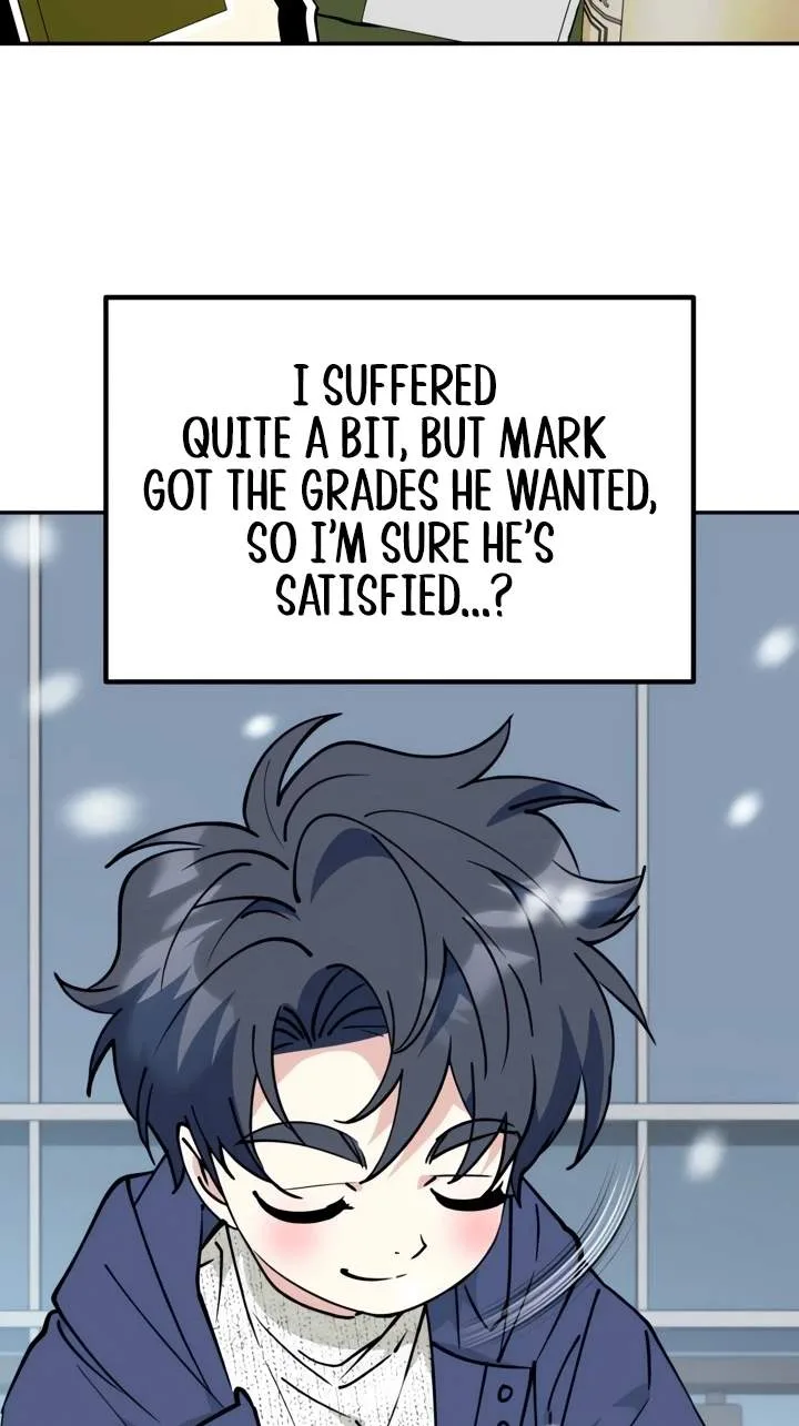I Will Raise This Family to Greatness Chapter 88 - Page 26
