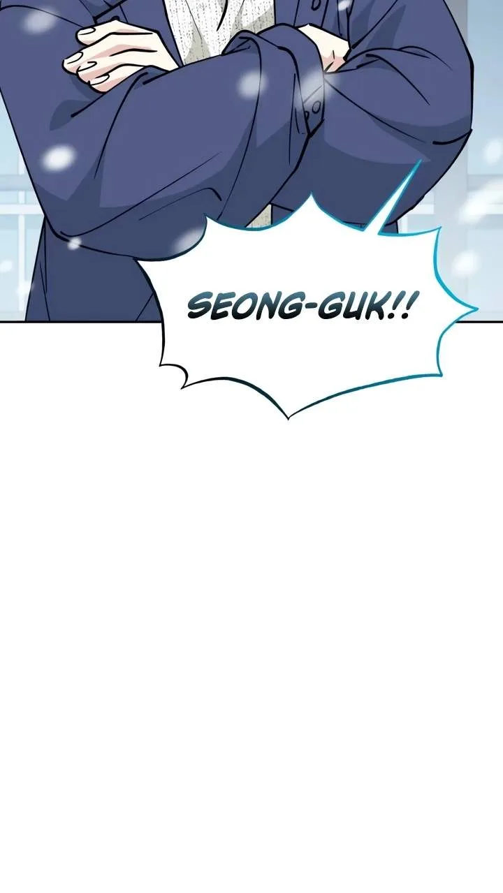 I Will Raise This Family to Greatness Chapter 88 - Page 27