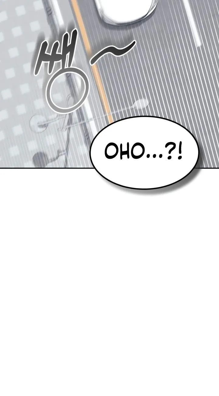 I Will Raise This Family to Greatness Chapter 88 - Page 36