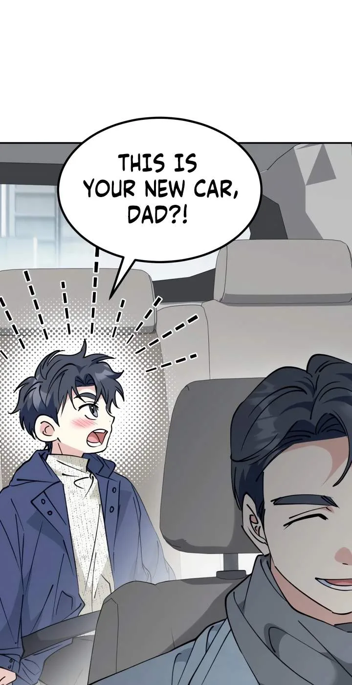 I Will Raise This Family to Greatness Chapter 88 - Page 37