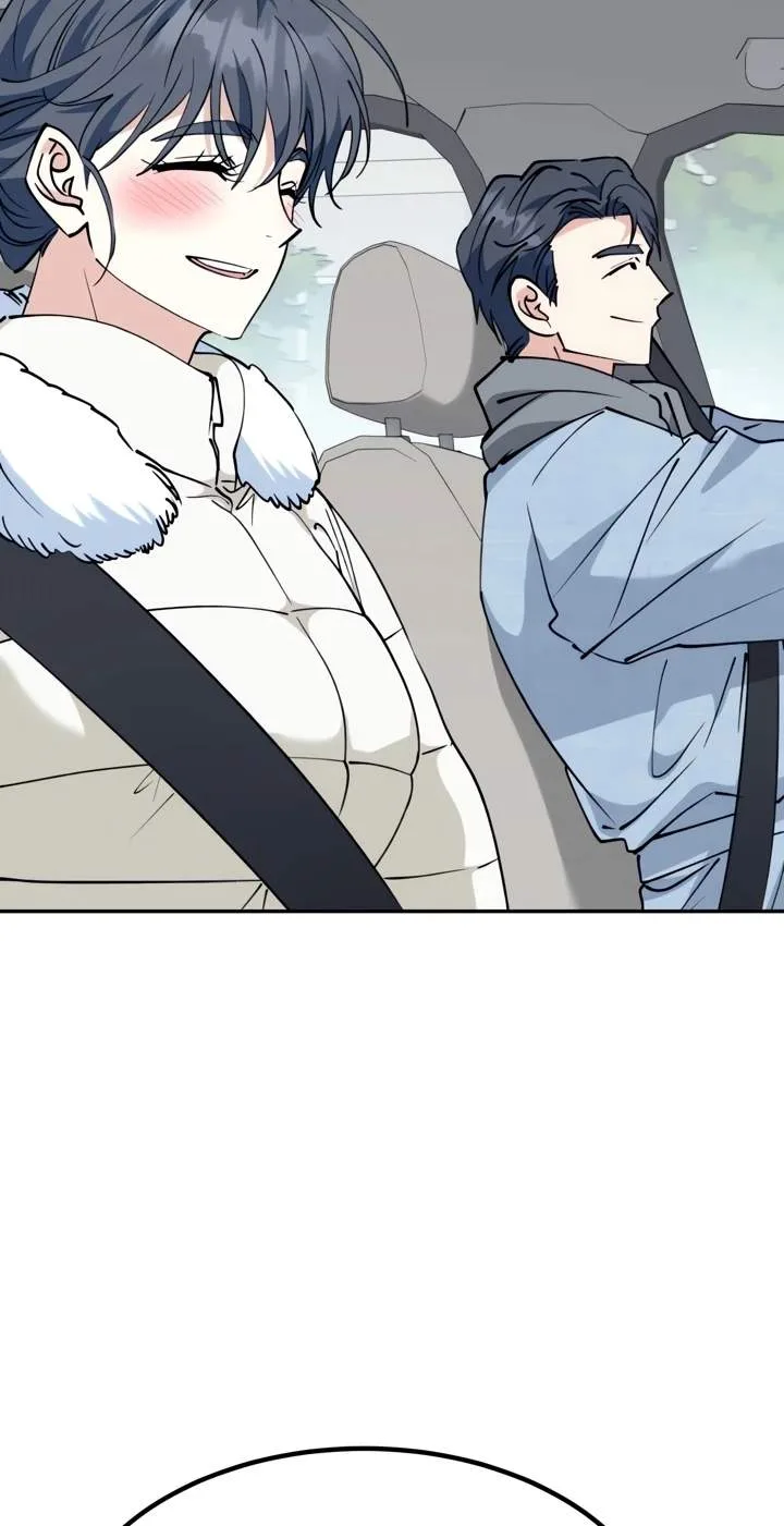 I Will Raise This Family to Greatness Chapter 88 - Page 41