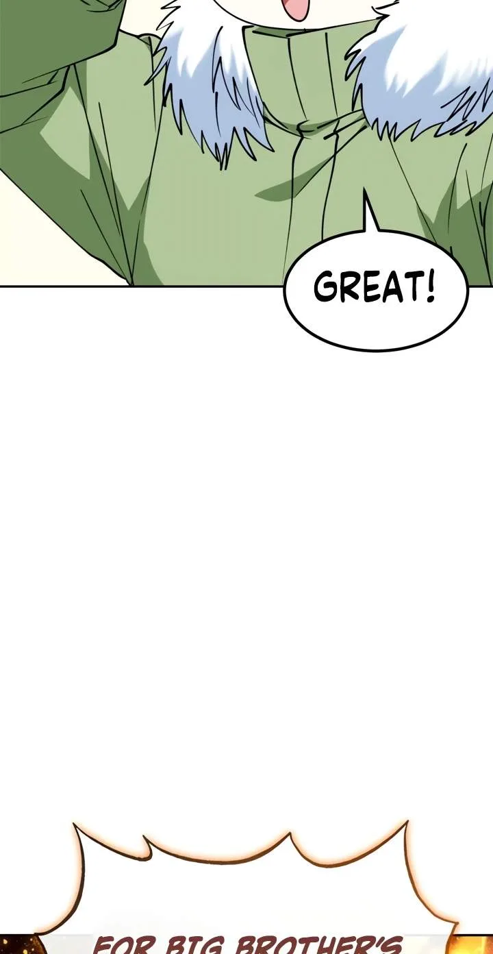I Will Raise This Family to Greatness Chapter 88 - Page 50