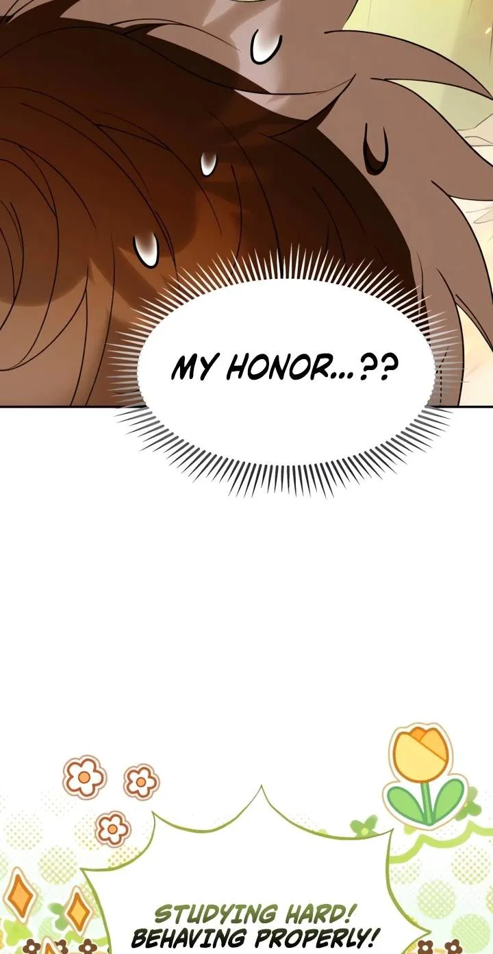 I Will Raise This Family to Greatness Chapter 88 - Page 52