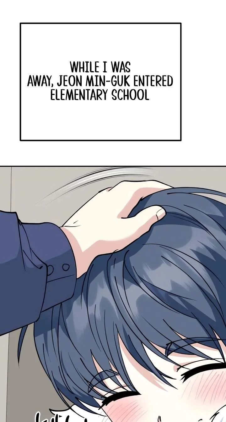 I Will Raise This Family to Greatness Chapter 88 - Page 54