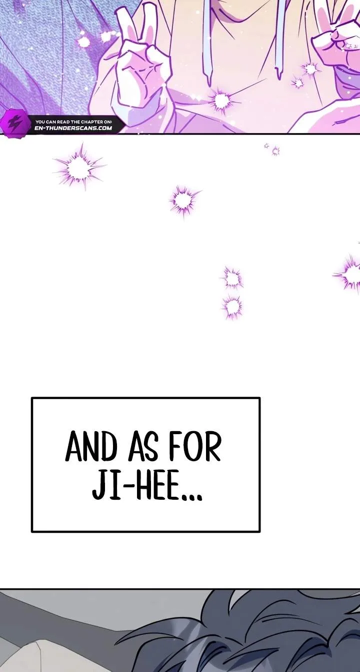 I Will Raise This Family to Greatness Chapter 88 - Page 58