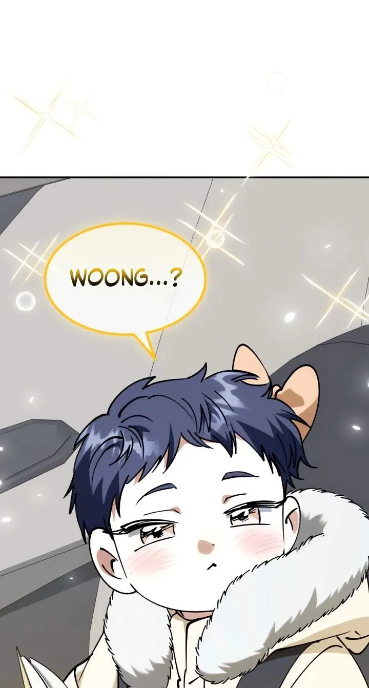 I Will Raise This Family to Greatness Chapter 88 - Page 60