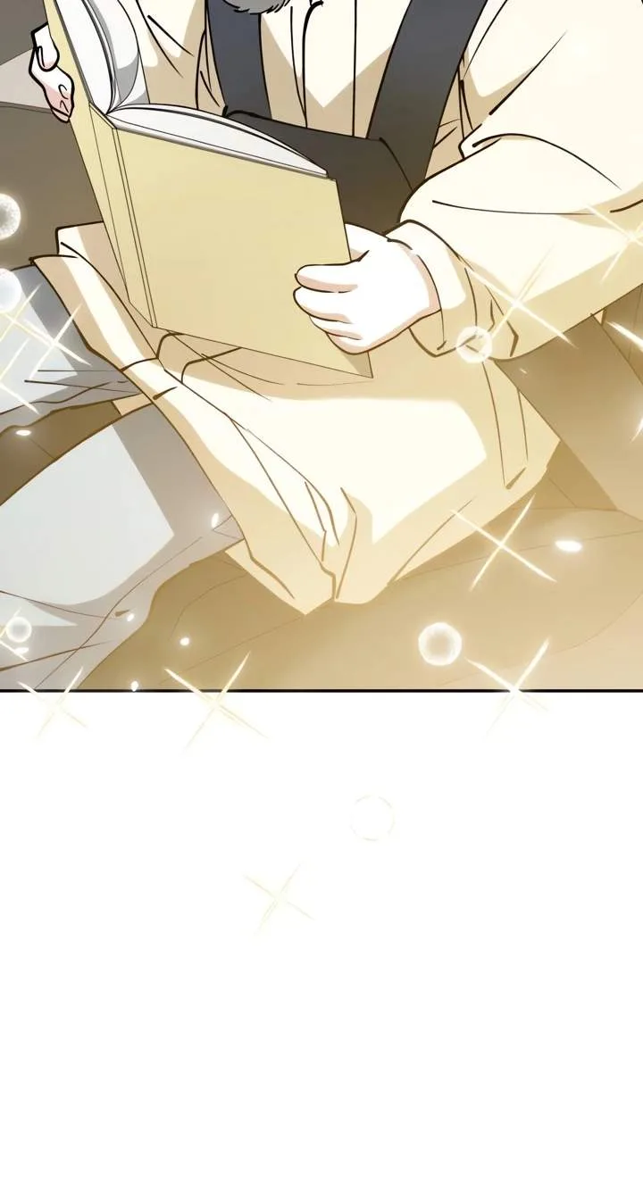 I Will Raise This Family to Greatness Chapter 88 - Page 61