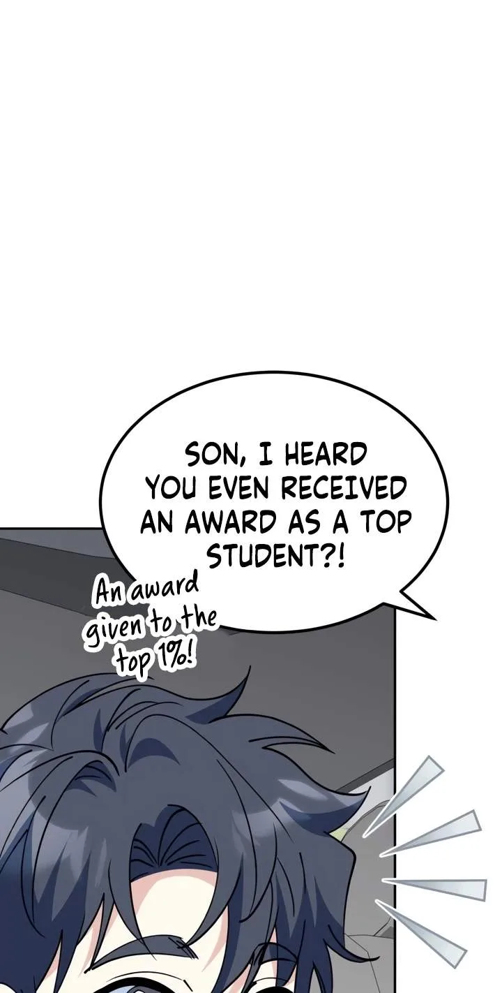 I Will Raise This Family to Greatness Chapter 88 - Page 63