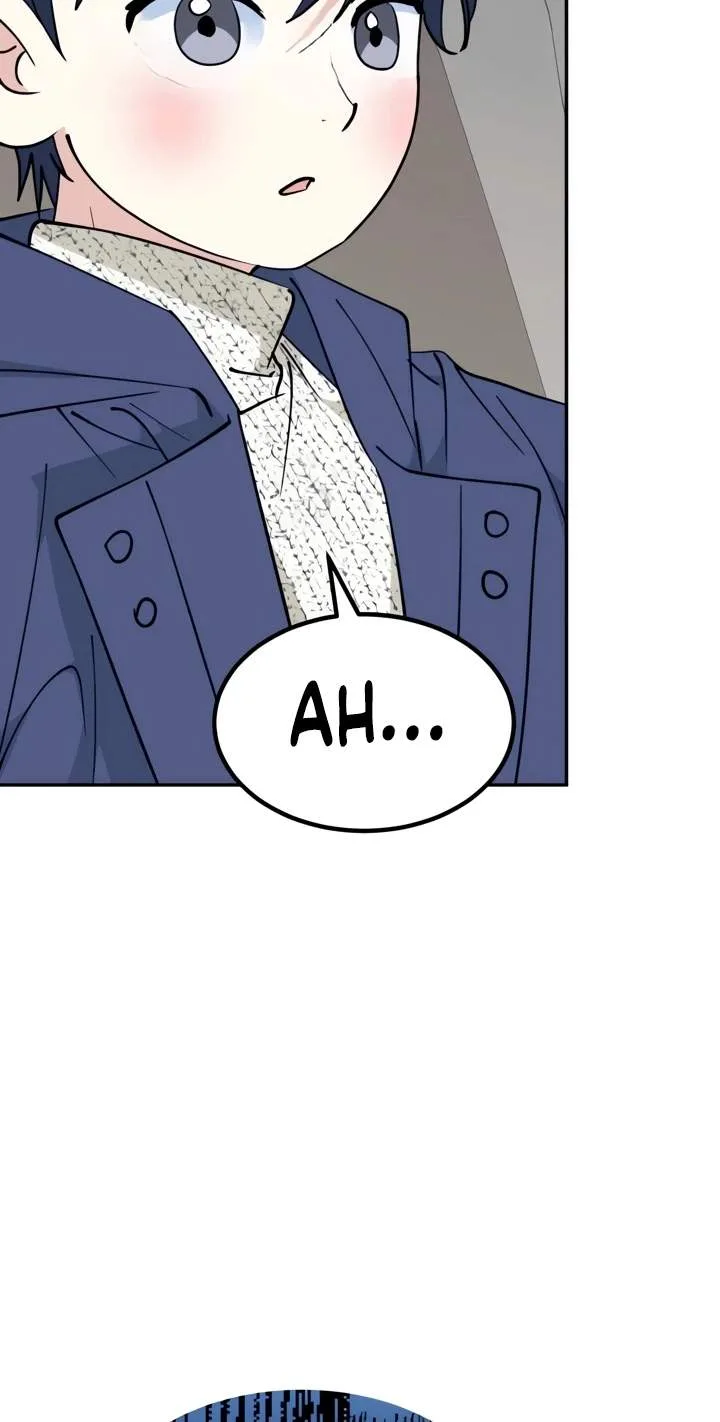 I Will Raise This Family to Greatness Chapter 88 - Page 64