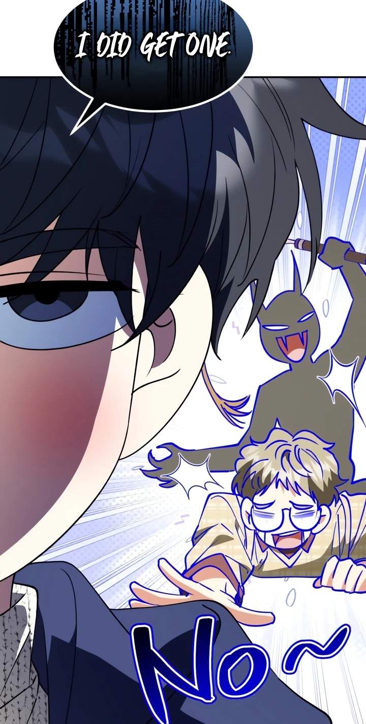 I Will Raise This Family to Greatness Chapter 88 - Page 65