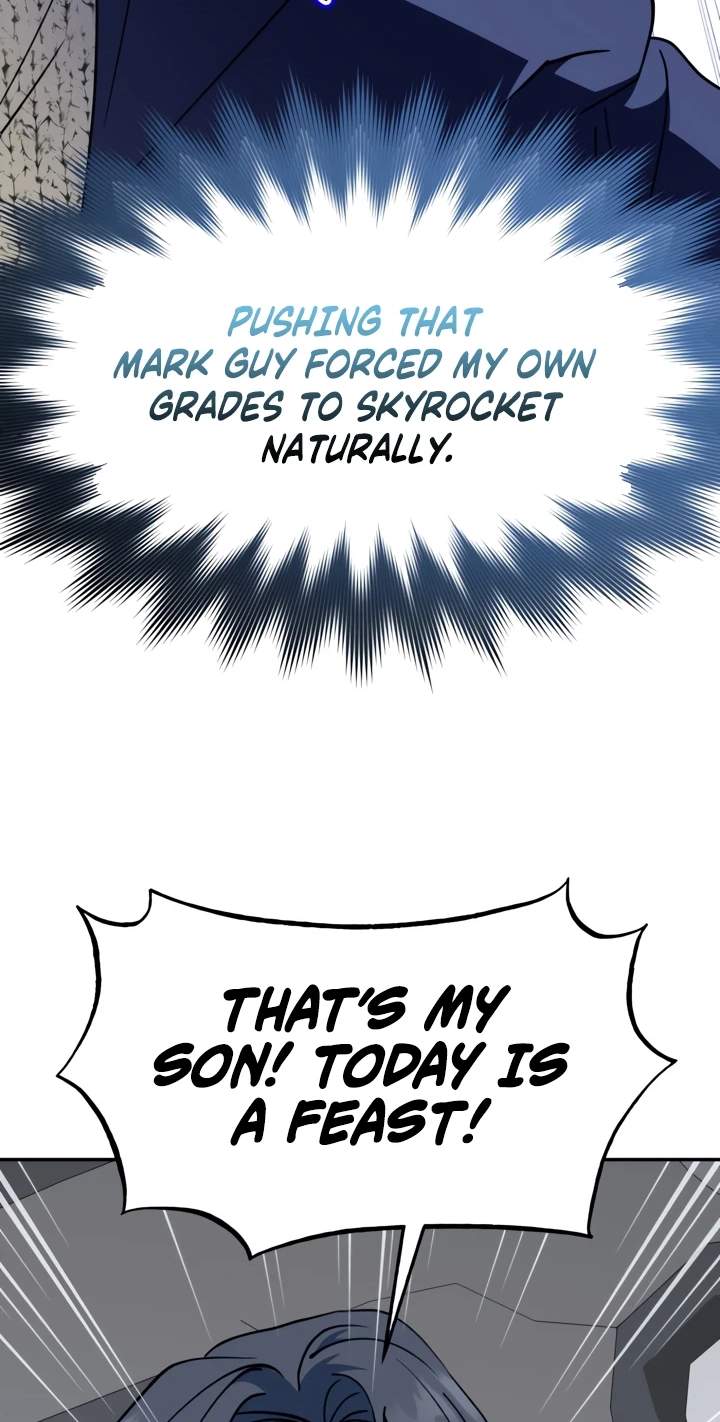 I Will Raise This Family to Greatness Chapter 88 - Page 66