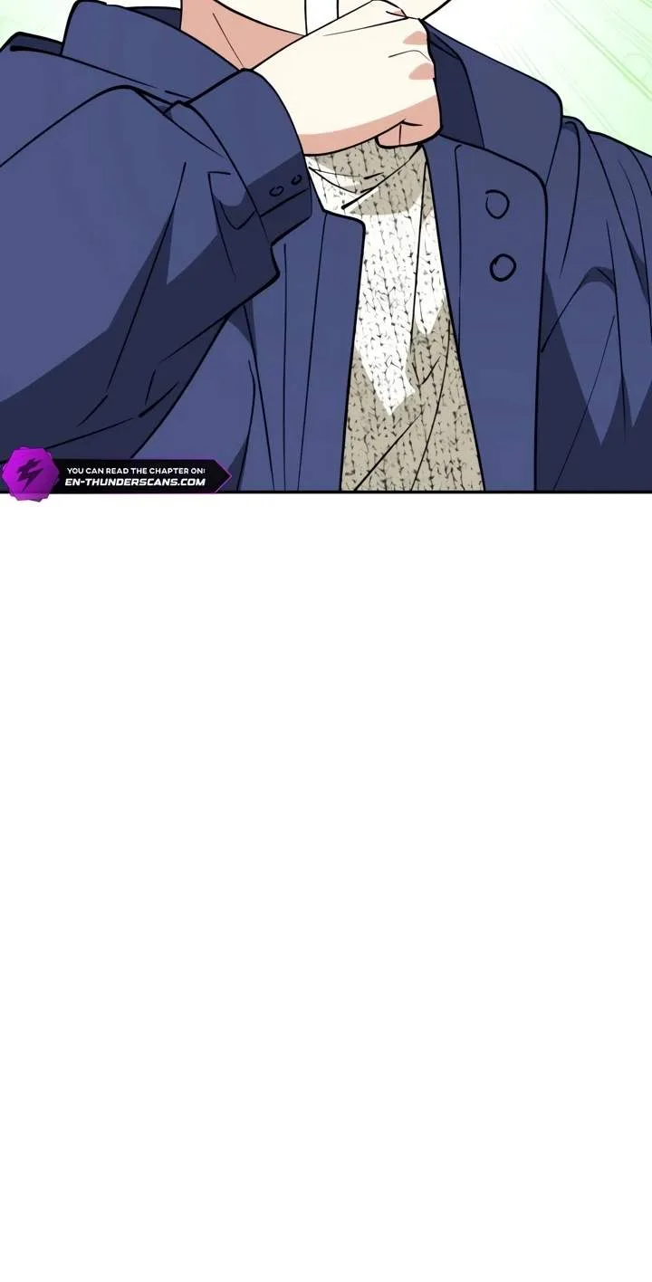 I Will Raise This Family to Greatness Chapter 88 - Page 70