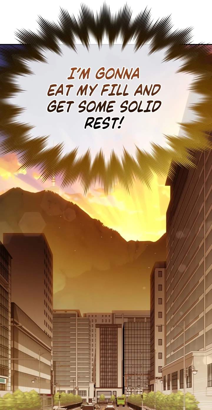 I Will Raise This Family to Greatness Chapter 88 - Page 71