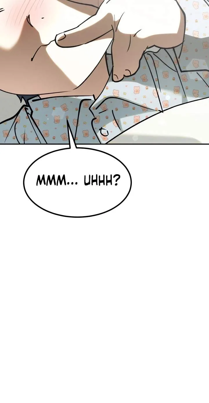 I Will Raise This Family to Greatness Chapter 88 - Page 78
