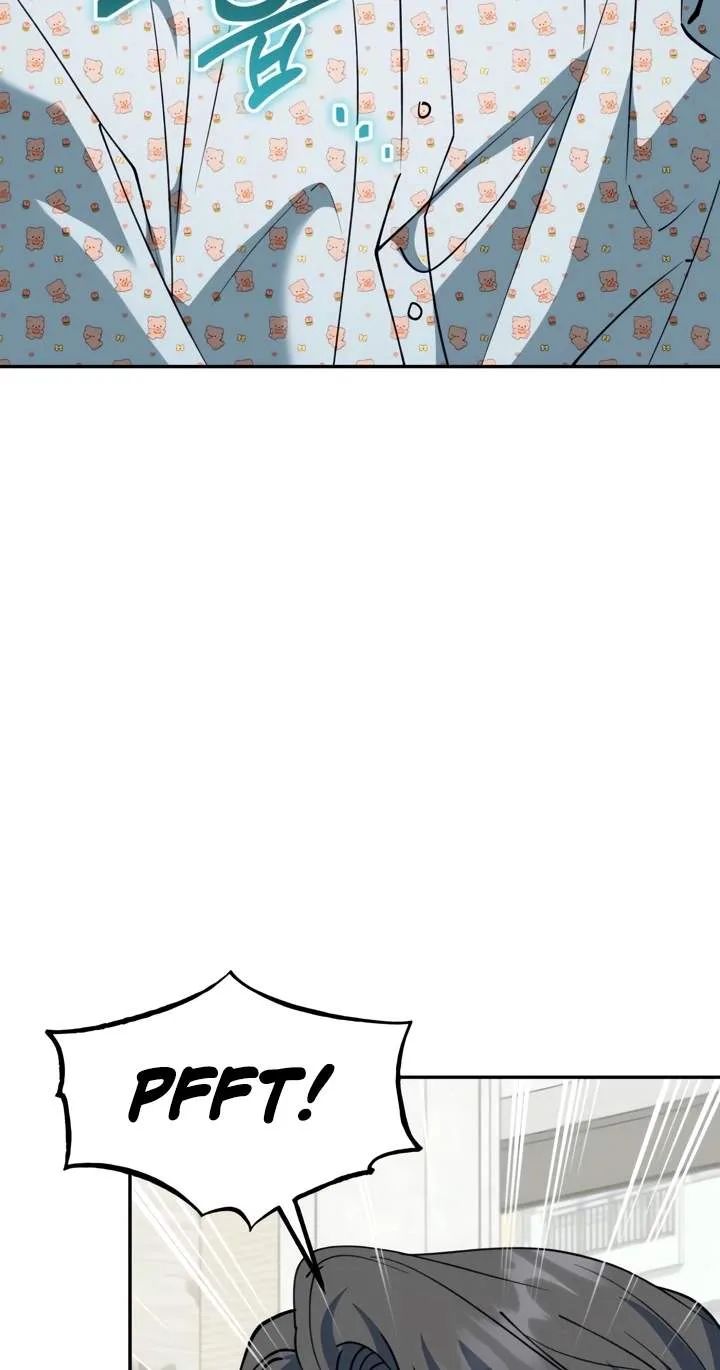 I Will Raise This Family to Greatness Chapter 88 - Page 80
