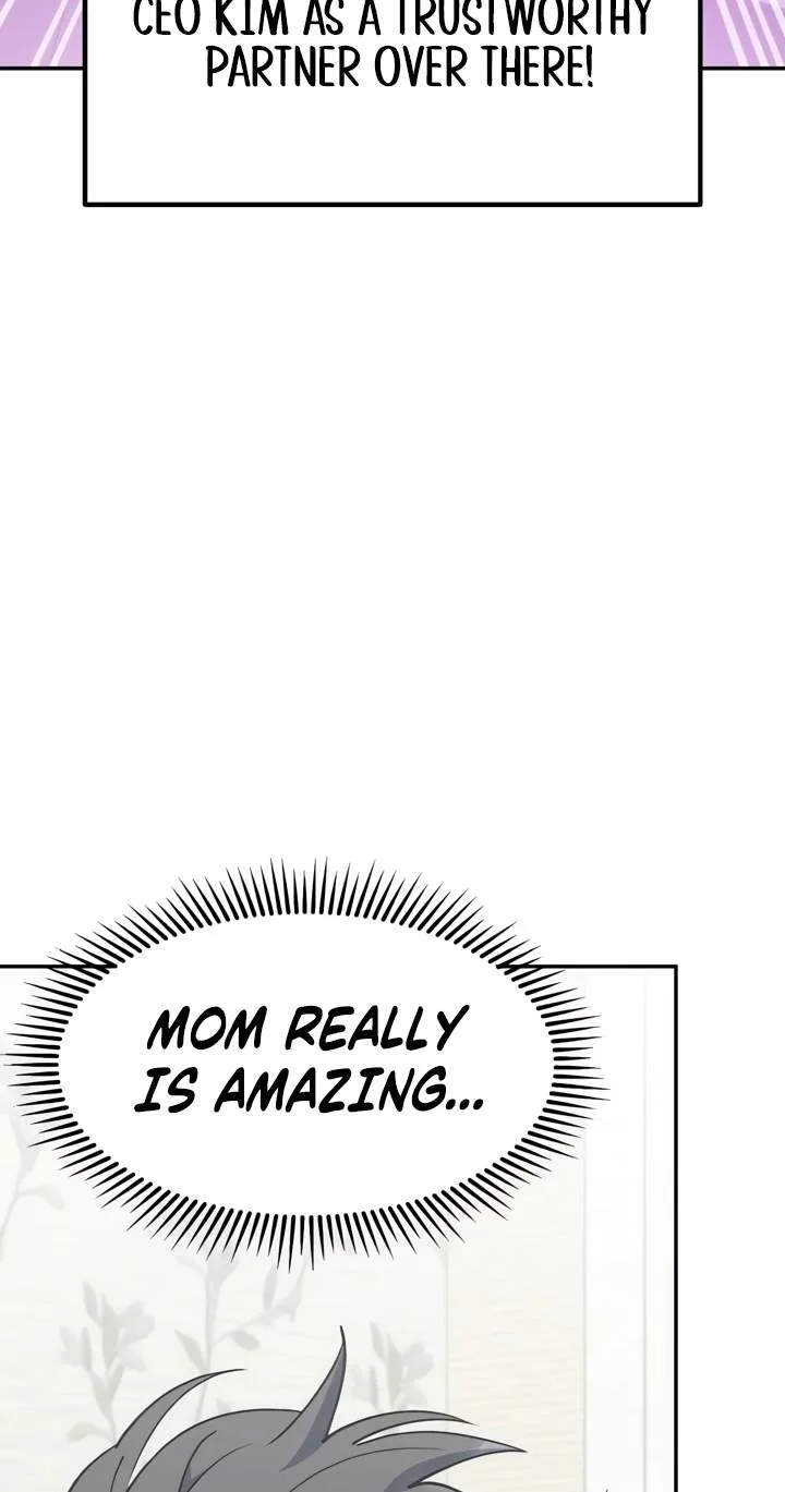 I Will Raise This Family to Greatness Chapter 88 - Page 93