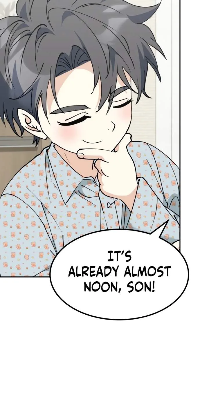 I Will Raise This Family to Greatness Chapter 88 - Page 94