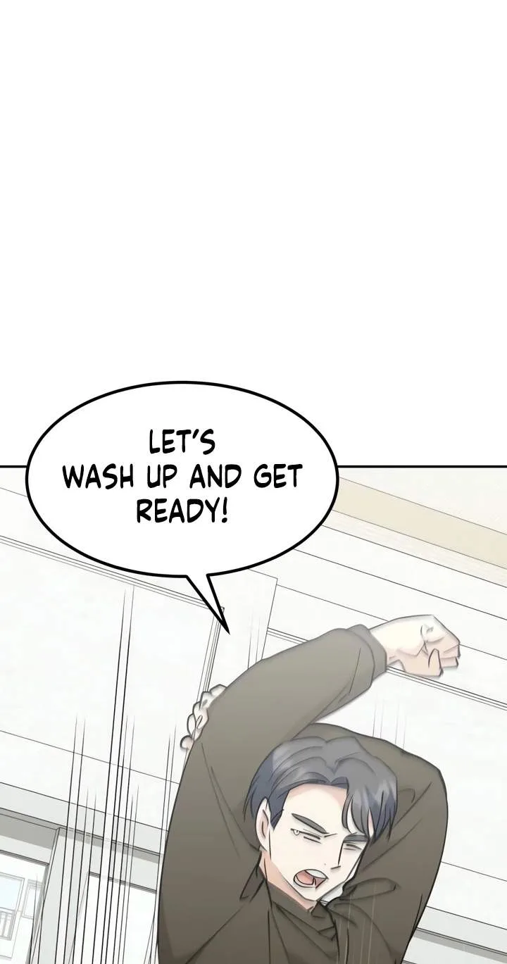 I Will Raise This Family to Greatness Chapter 88 - Page 95