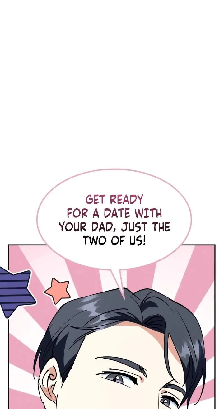 I Will Raise This Family to Greatness Chapter 88 - Page 97