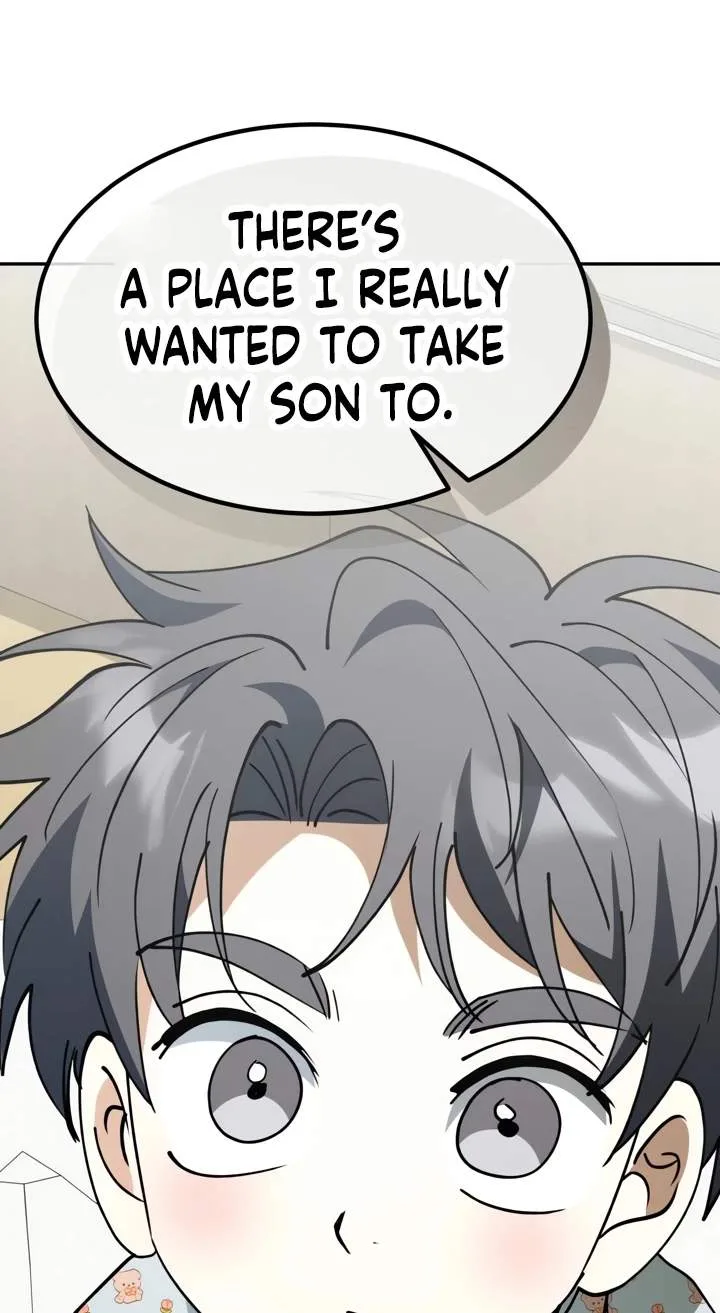 I Will Raise This Family to Greatness Chapter 88 - Page 99