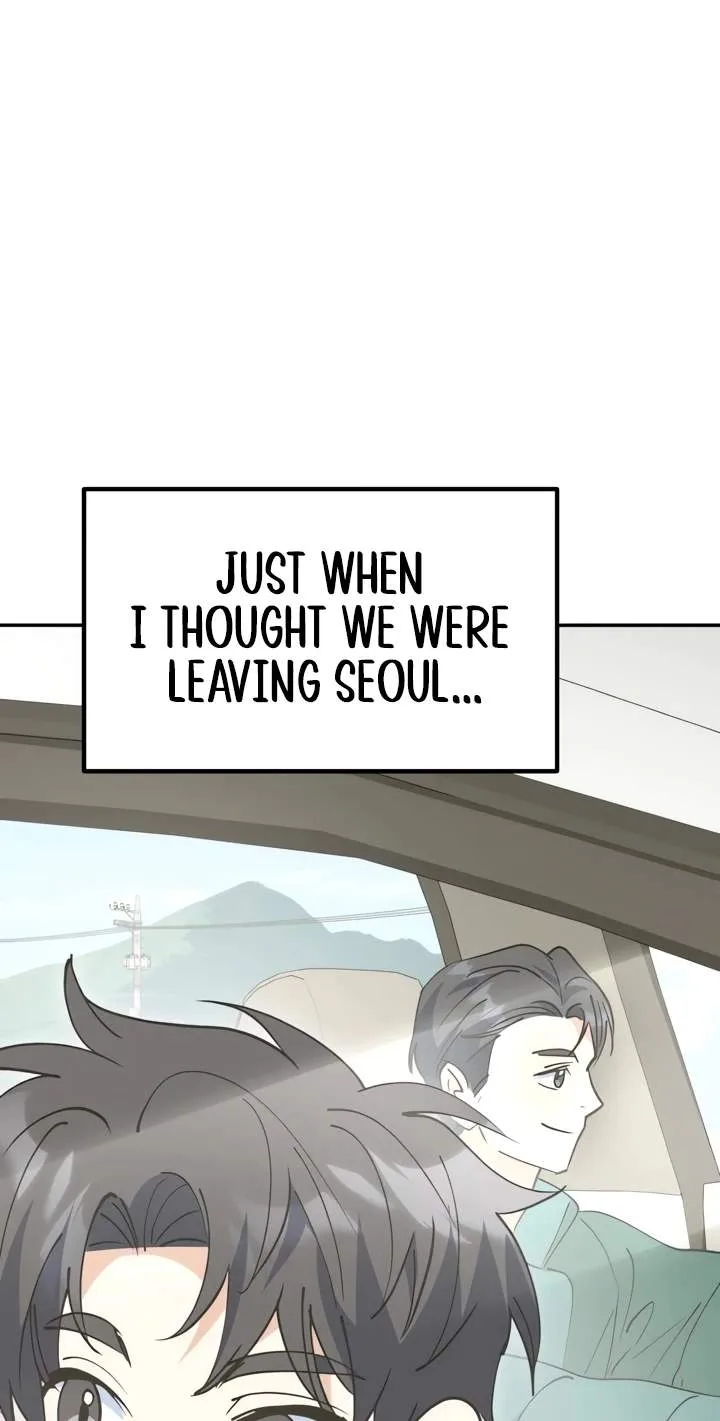 I Will Raise This Family to Greatness Chapter 88 - Page 106