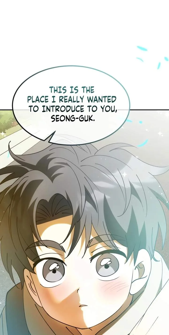 I Will Raise This Family to Greatness Chapter 88 - Page 111