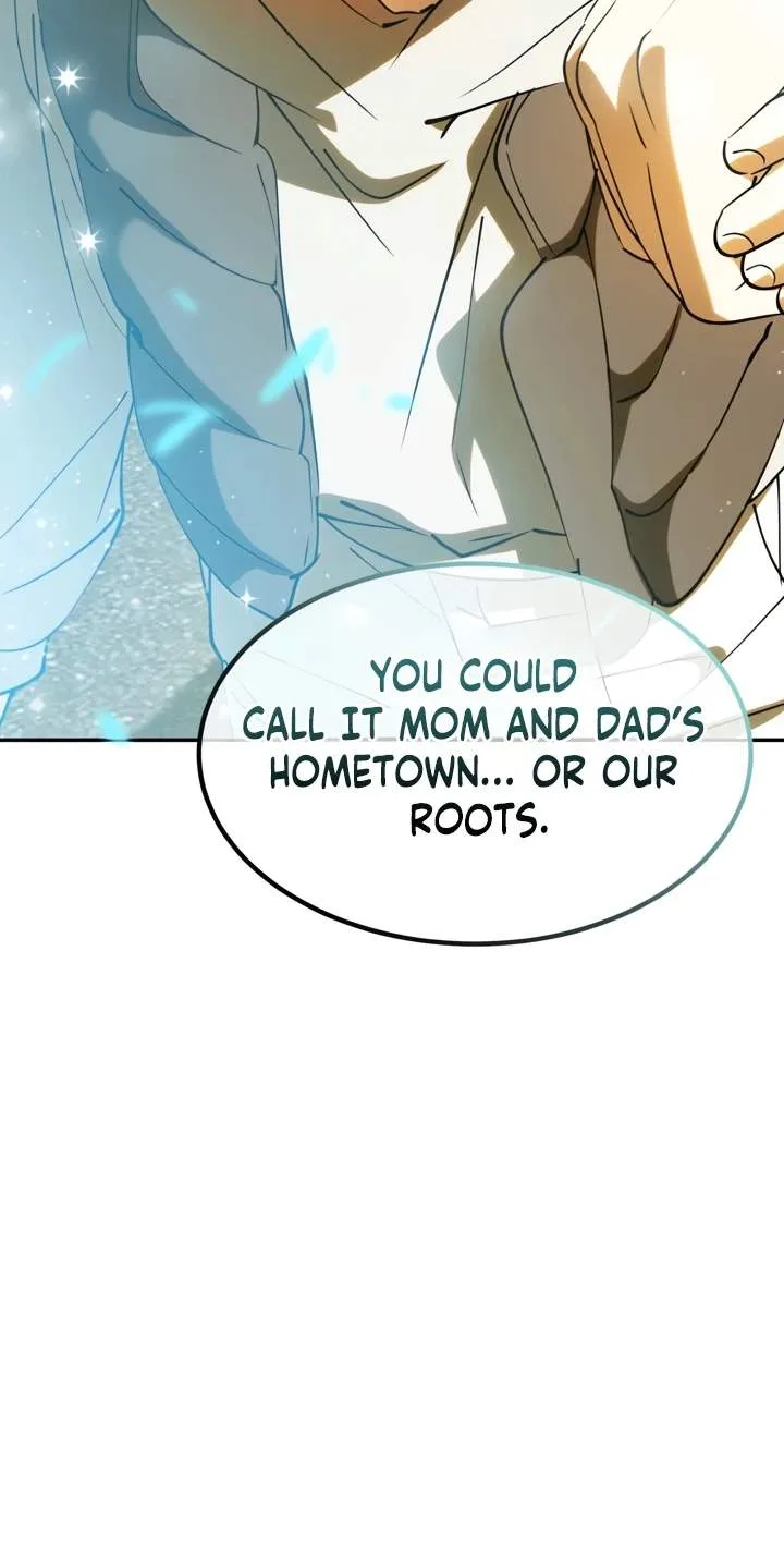 I Will Raise This Family to Greatness Chapter 88 - Page 112