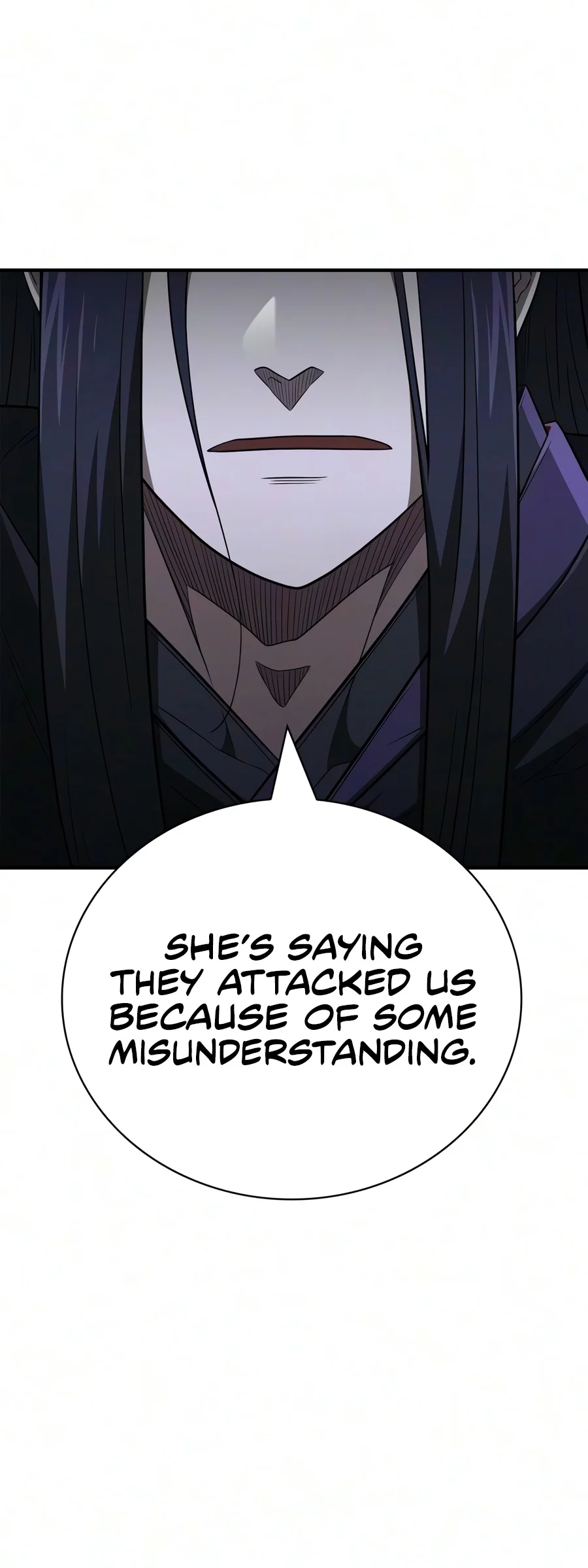 Genius Martial Arts Trainer Chapter 132 - Page 13