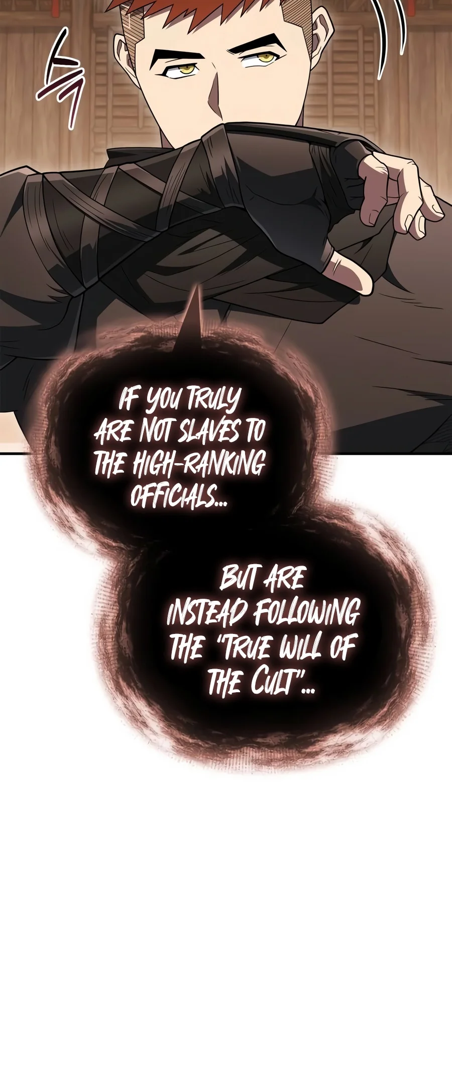 Genius Martial Arts Trainer Chapter 134 - Page 4