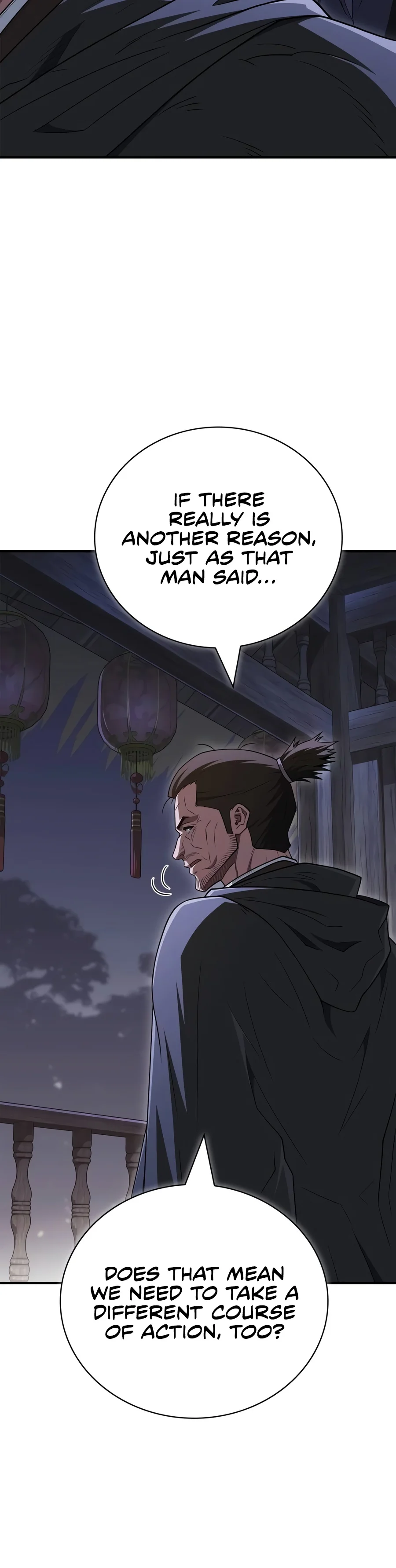 Genius Martial Arts Trainer Chapter 134 - Page 6