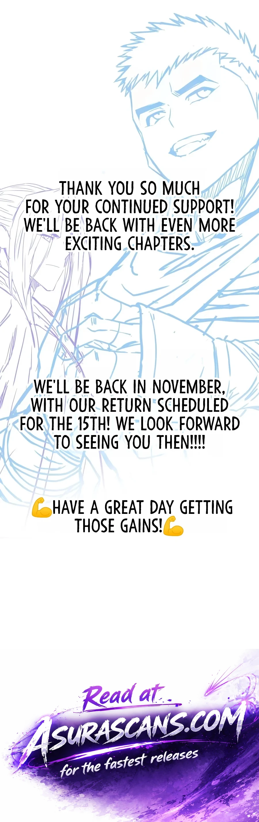 Genius Martial Arts Trainer Chapter 134 - Page 21