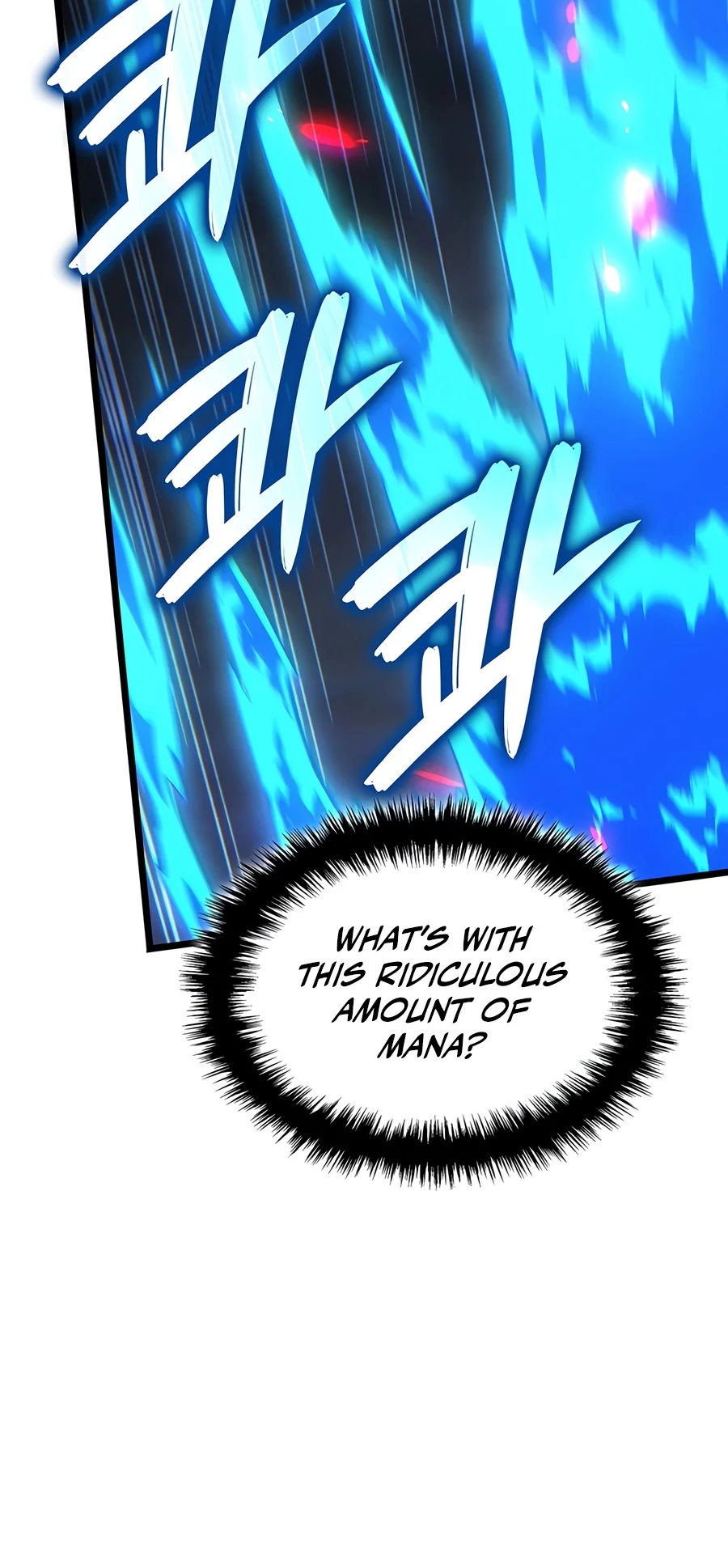 The Indomitable Martial King Chapter 155 - Page 16