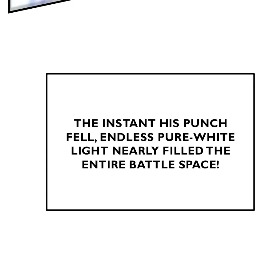 Logging 10,000 Years into the Future Chapter 355 - Page 5