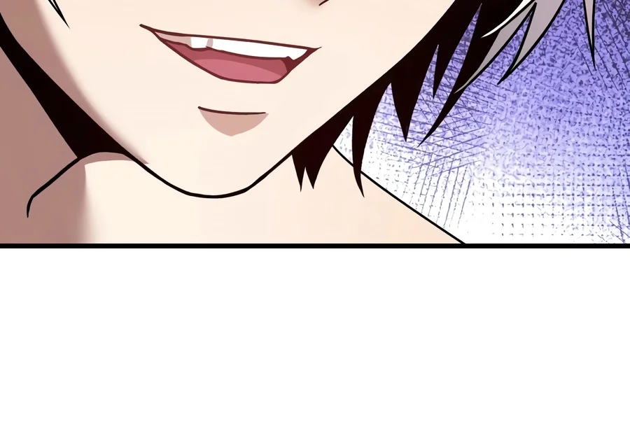 Logging 10,000 Years into the Future Chapter 357 - Page 3