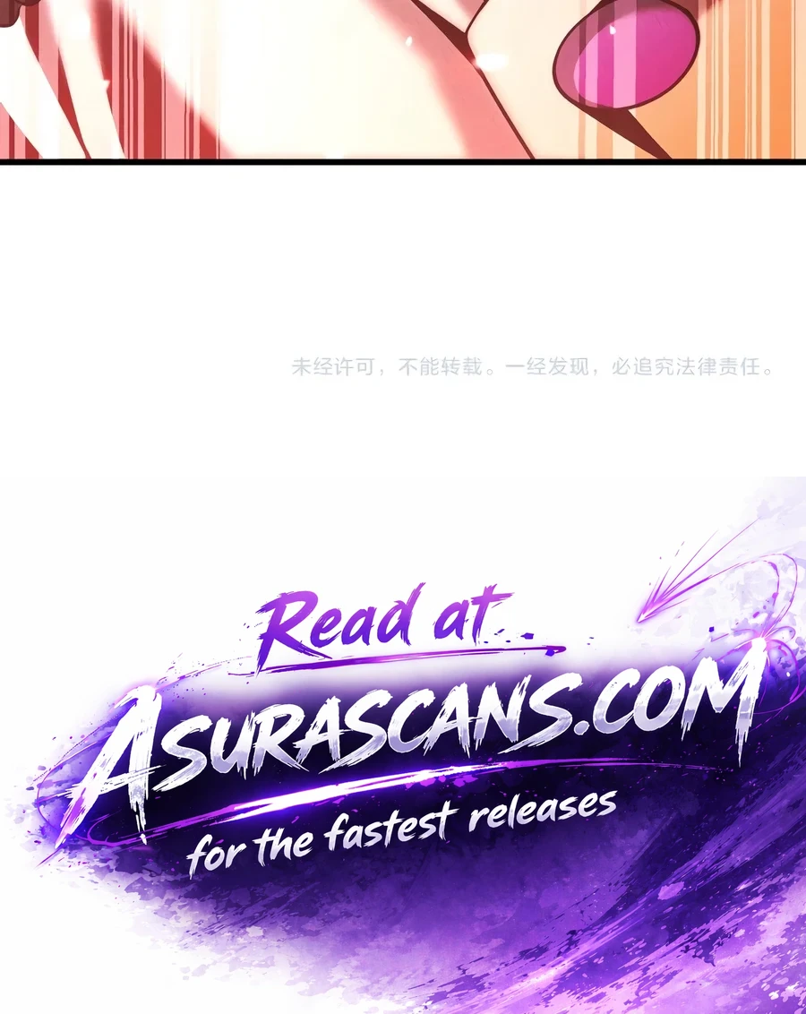 Logging 10,000 Years into the Future Chapter 357 - Page 10